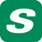 Logo of Sprinter android Application 